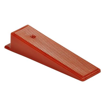 Raimondi RLS Leveling Wedge Raimondi RLS Leveling Wedge