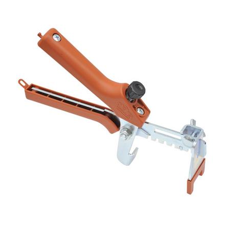 Raimondi RLS Level Floors Floor Pliers Raimondi RLS Level Floors Floor Pliers