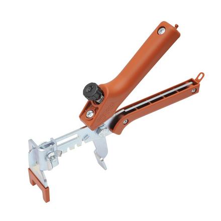 Raimondi RLS Level Floors Floor Pliers Raimondi RLS Level Floors Floor Pliers