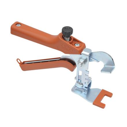 Raimondi RLS Level Wall Pliers Raimondi RLS Level Wall Pliers
