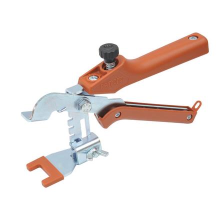Raimondi RLS Level Wall Pliers Raimondi RLS Level Wall Pliers