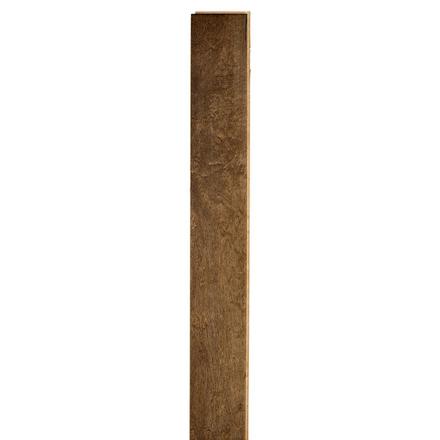 Alston Birch Hand Scraped Engineered Hardwood Alston Birch Hand Scraped Engineered Hardwood