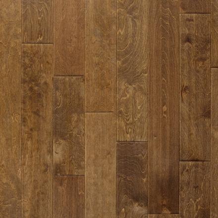 Alston Birch Hand Scraped Engineered Hardwood Alston Birch Hand Scraped Engineered Hardwood