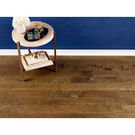 Alston Birch Hand Scraped Engineered Hardwood Alston Birch Hand Scraped Engineered Hardwood