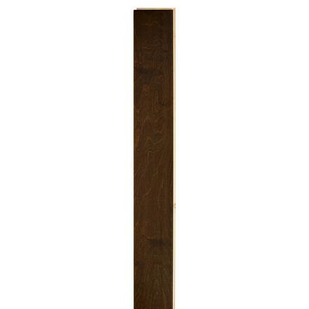Dorsey Birch Hand Scraped Engineered Hardwood Dorsey Birch Hand Scraped Engineered Hardwood
