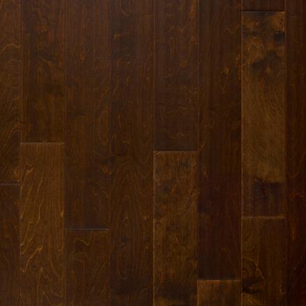 Dorsey Birch Hand Scraped Engineered Hardwood Dorsey Birch Hand Scraped Engineered Hardwood