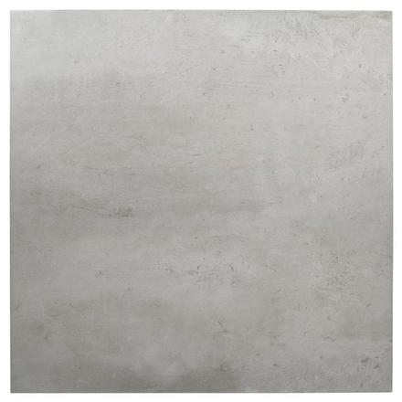 One Ash II Porcelain Paver One Ash II Porcelain Paver