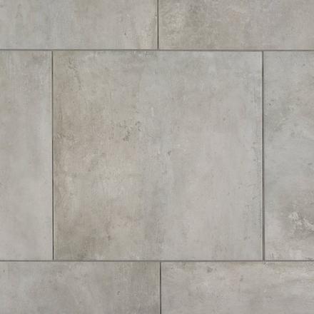 One Ash II Porcelain Paver One Ash II Porcelain Paver