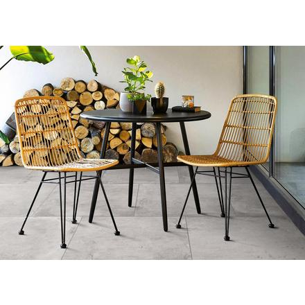 One Ash II Porcelain Paver One Ash II Porcelain Paver