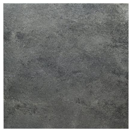 Stone Multi II Porcelain Paver Stone Multi II Porcelain Paver