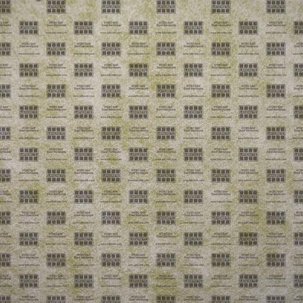 Laticrete Hydro Ban Sheet Membrane Laticrete Hydro Ban Sheet Membrane
