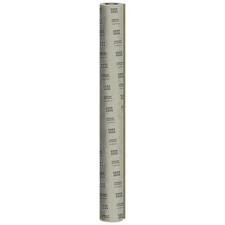 Laticrete Hydro Ban Sheet Membrane Laticrete Hydro Ban Sheet Membrane