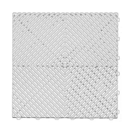 Swisstrax Arctic White Ribtrax Pro 6 Pack SwissTrax Ribtrax Pro 6 Pack