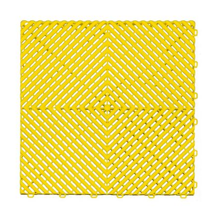 Swisstrax Citrus Yellow Ribtrax Pro 6 Pack SwissTrax Ribtrax Pro 6 Pack