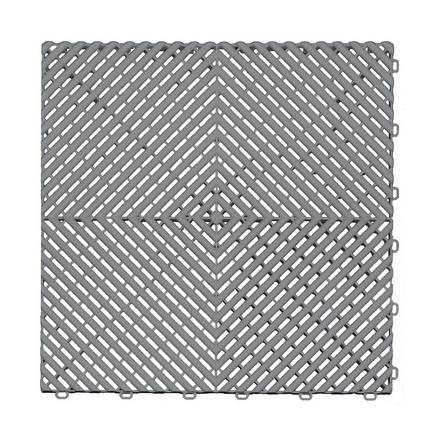 Swisstrax Pearl Grey Ribtrax Pro 6 Pack SwissTrax Ribtrax Pro 6 Pack