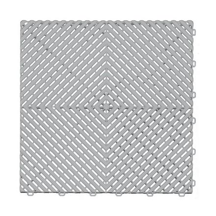 Swisstrax Pearl Silver Ribtrax Pro 6 Pack SwissTrax Ribtrax Pro 6 Pack