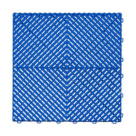 Swisstrax Royal Blue Ribtrax Pro 6 Pack SwissTrax Ribtrax Pro 6 Pack