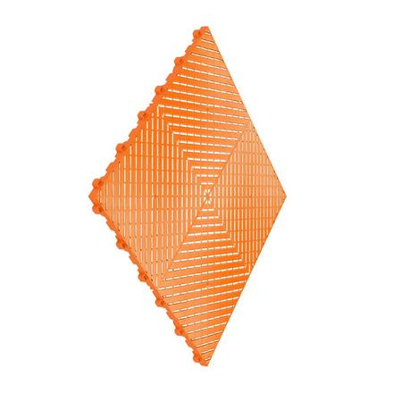 Swisstrax Tropical Orange Ribtrax Pro 6 Pack SwissTrax Ribtrax Pro 6 Pack
