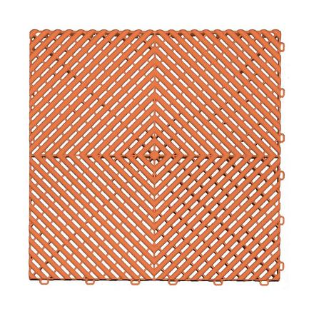 Swisstrax Tropical Orange Ribtrax Pro 6 Pack SwissTrax Ribtrax Pro 6 Pack