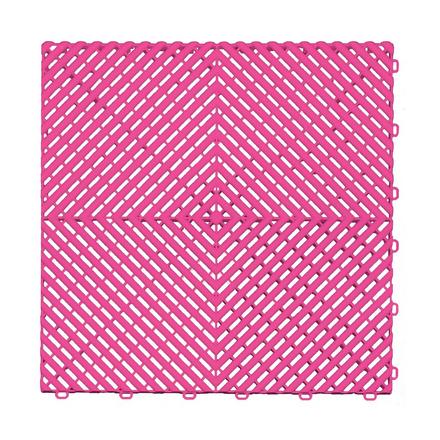 Swisstrax Carnival Pink Ribtrax Pro 6 Pack SwissTrax Ribtrax Pro 6 Pack