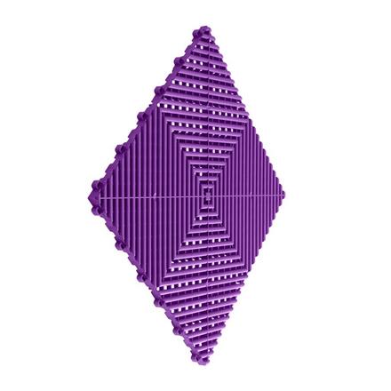 Swisstrax Cosmic Purple Ribtrax Pro 6 Pack SwissTrax Ribtrax Pro 6 Pack