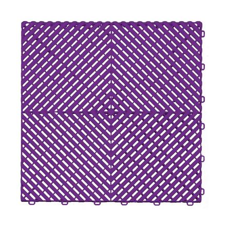Swisstrax Cosmic Purple Ribtrax Pro 6 Pack SwissTrax Ribtrax Pro 6 Pack