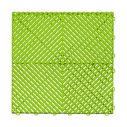 Swisstrax Techno Green Ribtrax Pro 6 Pack SwissTrax Ribtrax Pro 6 Pack