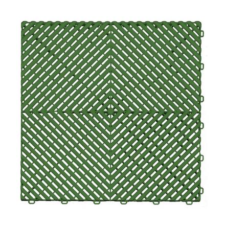 Swisstrax Turf Green Ribtrax Pro 6 Pack SwissTrax Ribtrax Pro 6 Pack