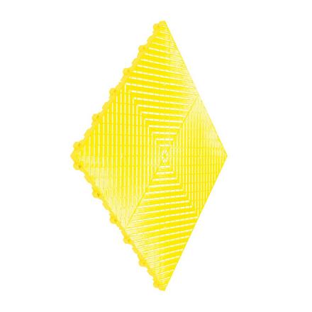 Swisstrax Citrus Yellow Ribtrax Smooth Pro 6 Pack SwissTrax Ribtrax Smooth Pro 6 Pack