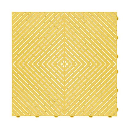 Swisstrax Citrus Yellow Ribtrax Smooth Pro 6 Pack SwissTrax Ribtrax Smooth Pro 6 Pack