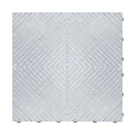 Swisstrax Pearl Silver Ribtrax Smooth Pro 6 Pack SwissTrax Ribtrax Smooth Pro 6 Pack