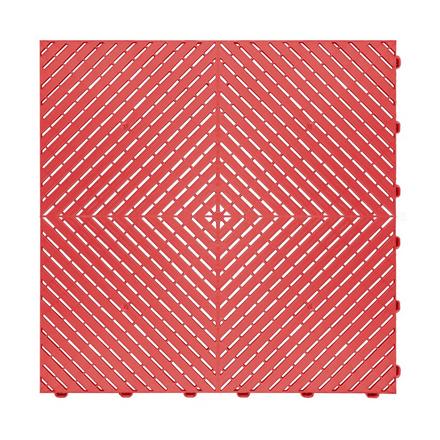 Swisstrax Racing Red Ribtrax Smooth Pro 6 Pack SwissTrax Ribtrax Smooth Pro 6 Pack