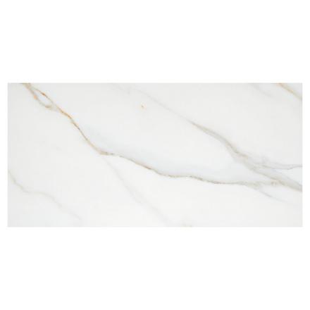 Leida Bianco Antimicrobial Porcelain Tile Leida Bianco Antimicrobial Porcelain Tile