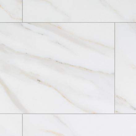 Leida Bianco Antimicrobial Porcelain Tile Leida Bianco Antimicrobial Porcelain Tile