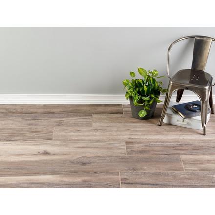 Soft Ash Antimicrobial Porcelain Tile Soft Ash Antimicrobial Porcelain Tile