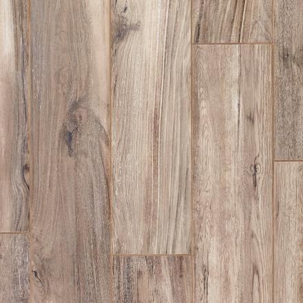 Soft Ash Antimicrobial Porcelain Tile Soft Ash Antimicrobial Porcelain Tile