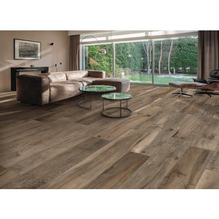 Soft Ash Antimicrobial Porcelain Tile Soft Ash Antimicrobial Porcelain Tile