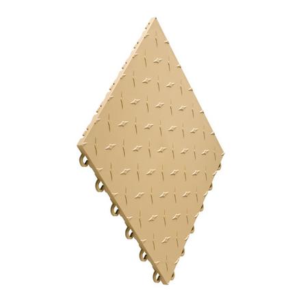 Swisstrax Mocha Java Diamondtrax Home 10 Pack SwissTrax Diamondtrax Home 10 Pack
