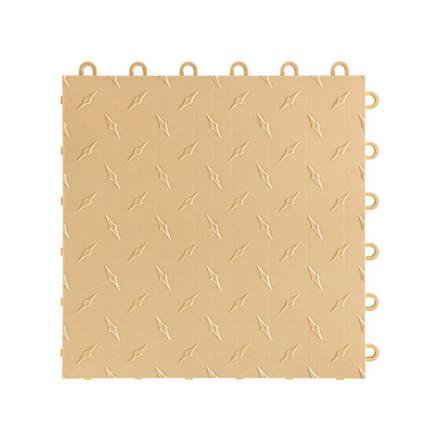 Swisstrax Mocha Java Diamondtrax Home 10 Pack SwissTrax Diamondtrax Home 10 Pack