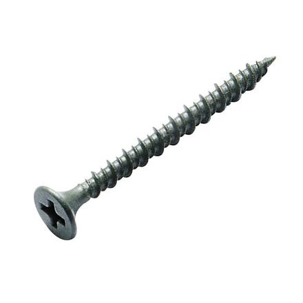 Laticrete Hydro Ban Board Screws 1-5/8in. - 250ct. Laticrete Hydro Ban Board Screws 1-5/8in. - 250ct.
