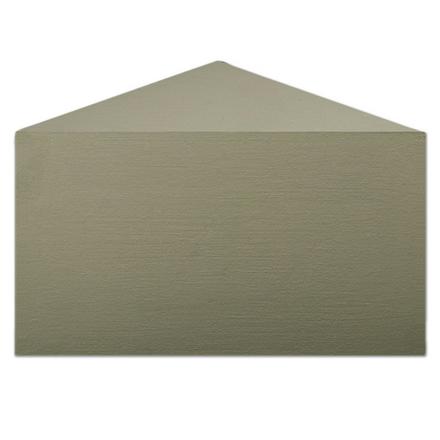 Laticrete Hydro Ban Preformed Seat 16 in. x 16 in. Triangle Laticrete Hydro Ban Preformed Seat 16 in. x 16 in. Triangle