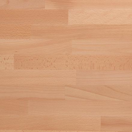 Beech Butcher Block Countertop 8ft. Beech Butcher Block Countertop 8ft.