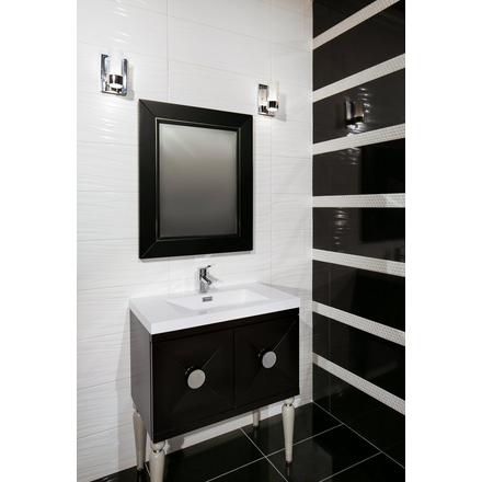 Breeze Blanco III Ceramic Tile Breeze Blanco III Ceramic Tile