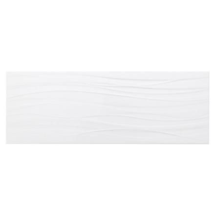 Breeze Blanco III Ceramic Tile Breeze Blanco III Ceramic Tile