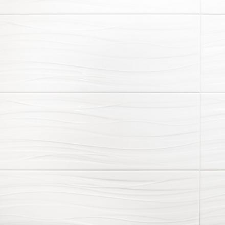 Breeze Blanco III Ceramic Tile Breeze Blanco III Ceramic Tile