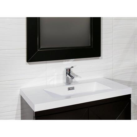 Breeze Blanco III Ceramic Tile Breeze Blanco III Ceramic Tile