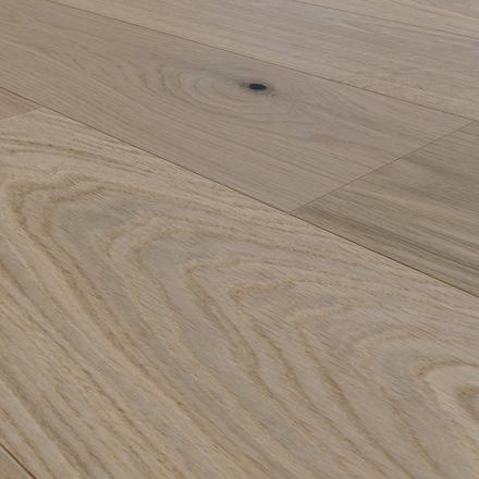 Gabby White Oak FlexTech Handscraped Engineered Hardwood Gabby White Oak FlexTech Handscraped Engineered Hardwood