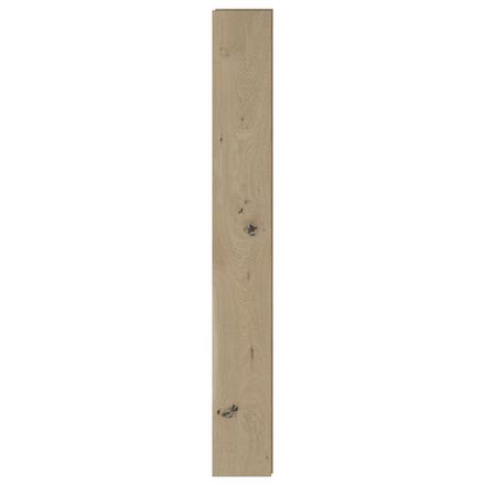 Gabby White Oak FlexTech Handscraped Engineered Hardwood Gabby White Oak FlexTech Handscraped Engineered Hardwood