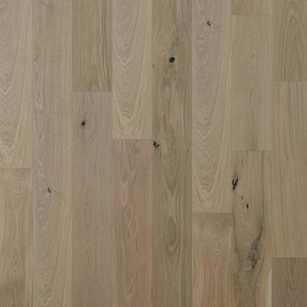 Gabby White Oak FlexTech Handscraped Engineered Hardwood Gabby White Oak FlexTech Handscraped Engineered Hardwood