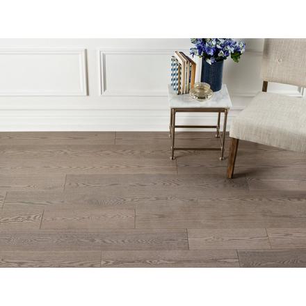 Hatch Red Oak Flextech Handscraped Engineered Hardwood Hatch Red Oak Flextech Handscraped Engineered Hardwood